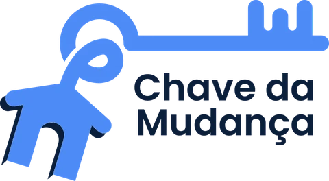 Consultoria Chave da Mudança