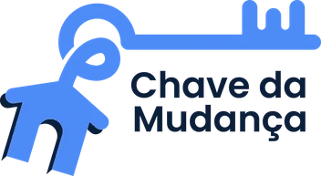 Consultoria Chave da Mudança