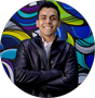 Alberto Fernandes