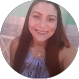 Graziela Lopes